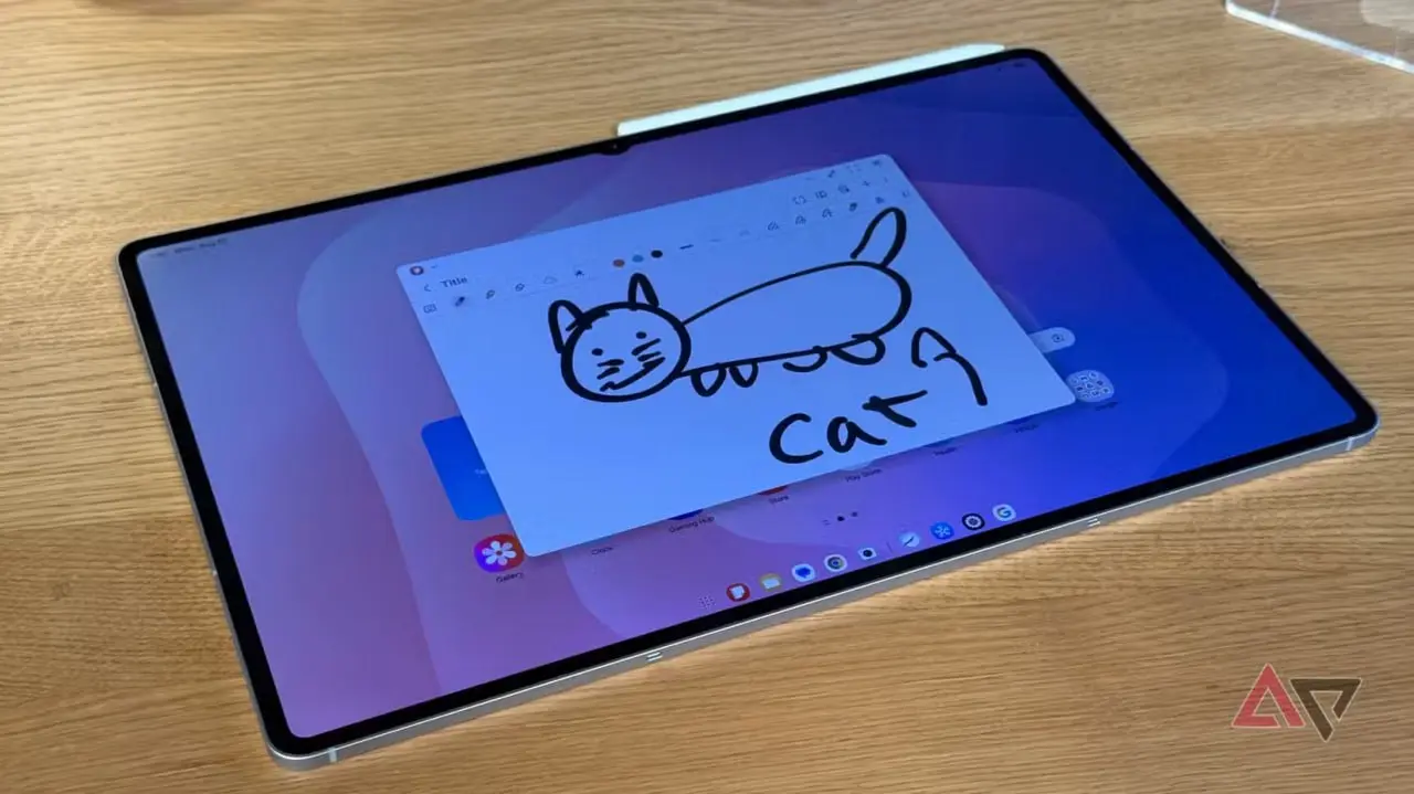 IMG_20251110_085544_481