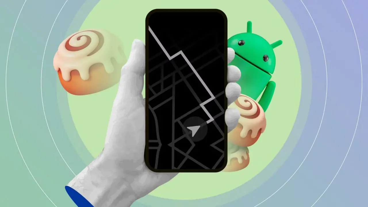 IMG_20251110_085605_518