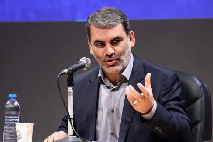 زنگنه: برای رفع ناترازی‌ها راهی به جز رشد اقتصادی نداریم