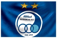 خبر بد برای استقلال؛ مدافع پرحاشیه جدا می‌شود!