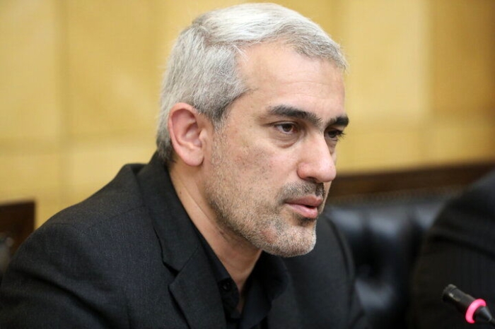 مدنی‌زاده: ناترازی‌ها و تورم به‌عنوان نقطه آغاز اقتصاد بررسی می‌شوند