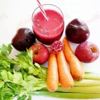 سه نوشیدنی مفید برای تقویت مقاومت بدن در برابر سرطان