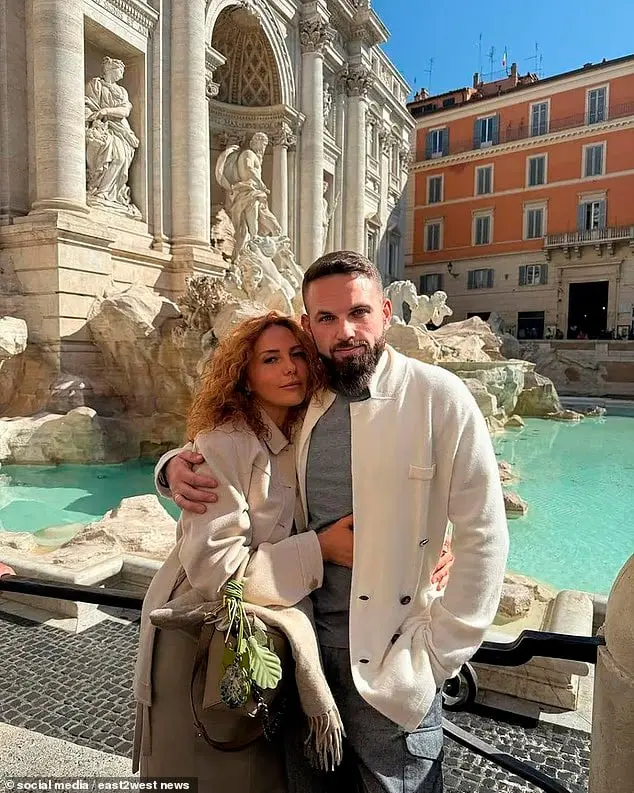 photo_2025-11-11_11-37-45