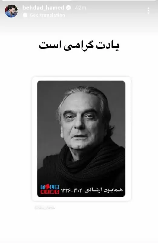 c0e6b6e0-0efb-4553-833a-25b49c9b60e9