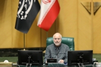 سیاست باید از مسیر تدبیر عبور کند