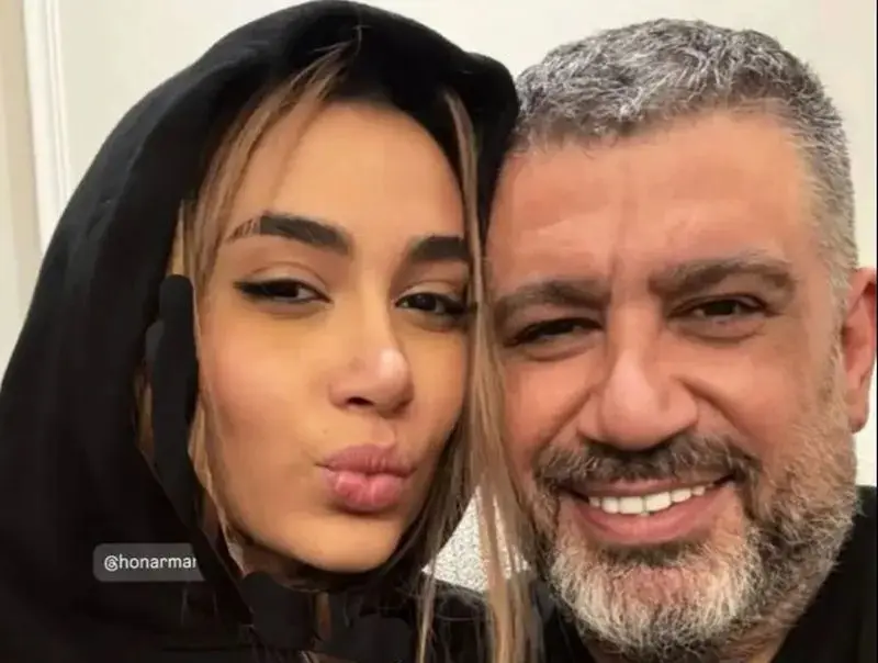 رضا+رشیدپور (1)