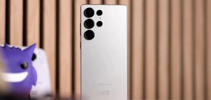 "سامسونگ با عرضه زودهنگام S25 و Fold 6 بازار را غافلگیر کرد!"