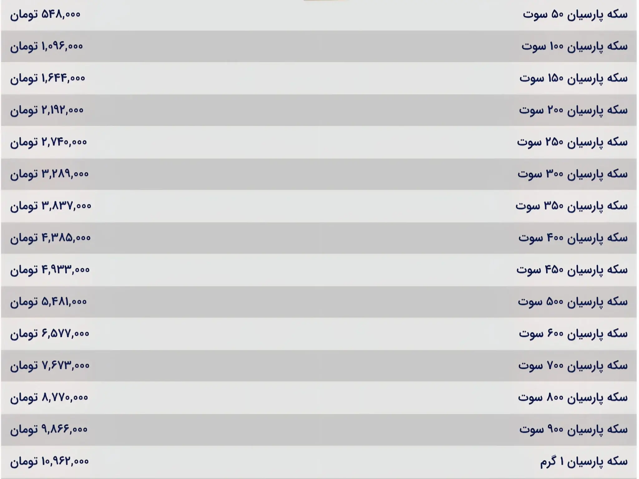 Screenshot_20251111_114811_Chrome-ak96916-2048x1536_11zon (1)