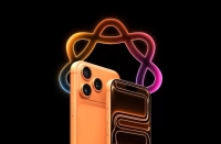 iOS 27 در راه است؛ سه ویژگی انقلابی مبتنی بر هوش مصنوعی در نسخه جدید اپل