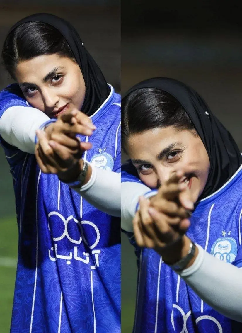 IMG_20251111_180107_228