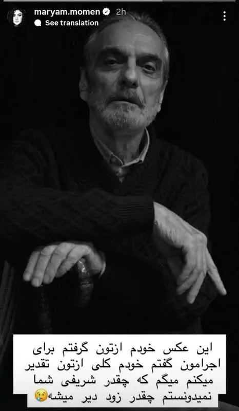 6f8fb034-d75e-43c5-81f3-164955dd6409