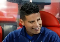 40 هزار استقلالی مأمور جذب خامس شدند!