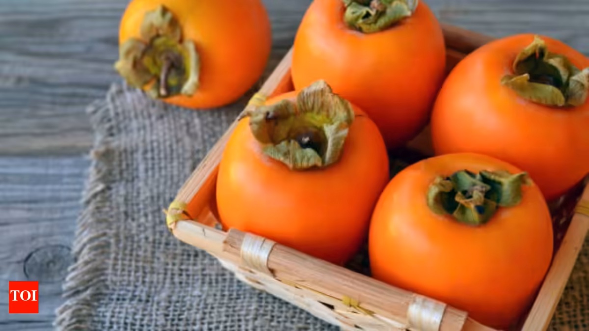 ارتباطی علمی خرمالو و سلامت قلب-2