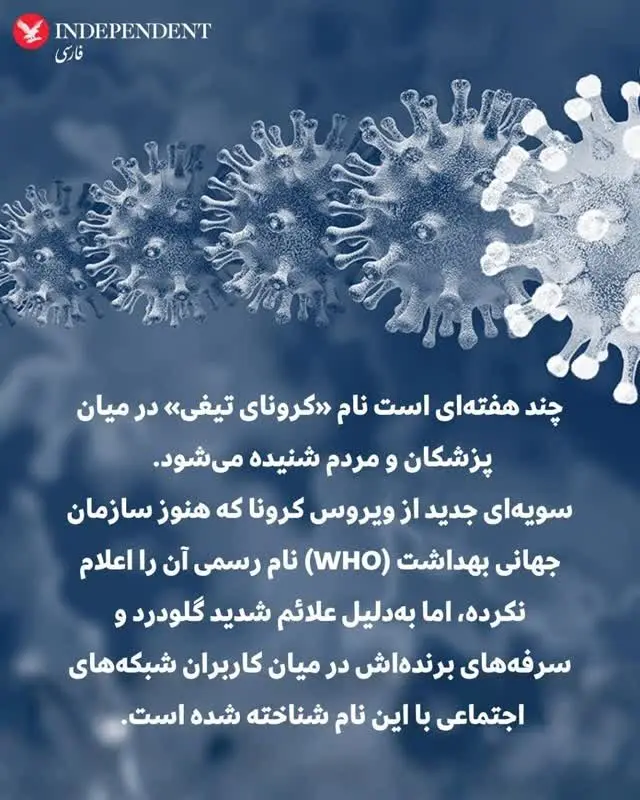 8f940b28-e00d-492b-9317-d64f81ee012e