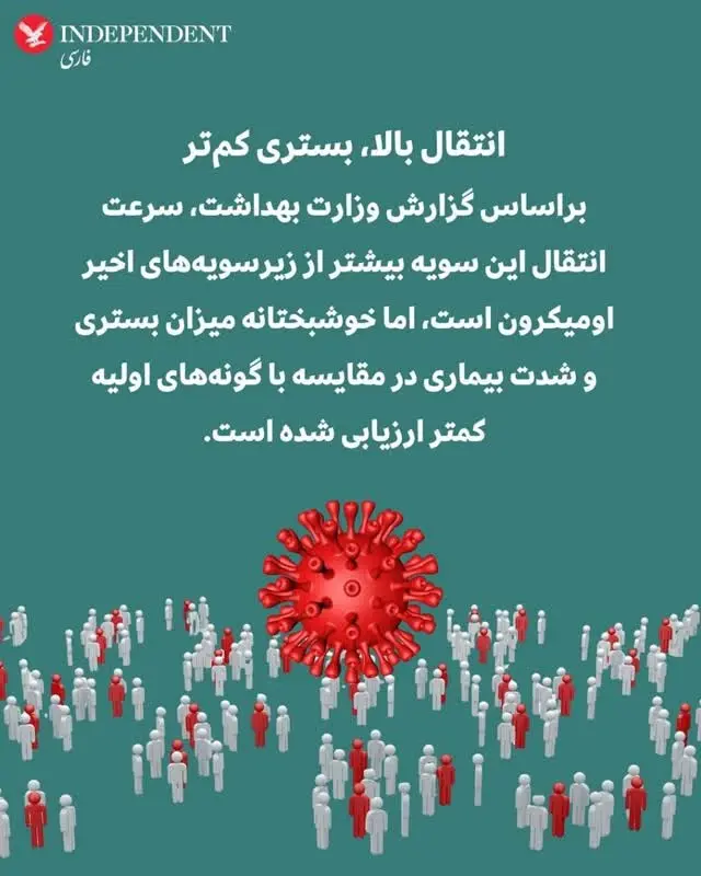 2c77ea50-6700-4b67-b786-d1bdd356ff6b