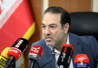 واکنش وزارت بهداشت به شیوع کرونای تیغی در کشور