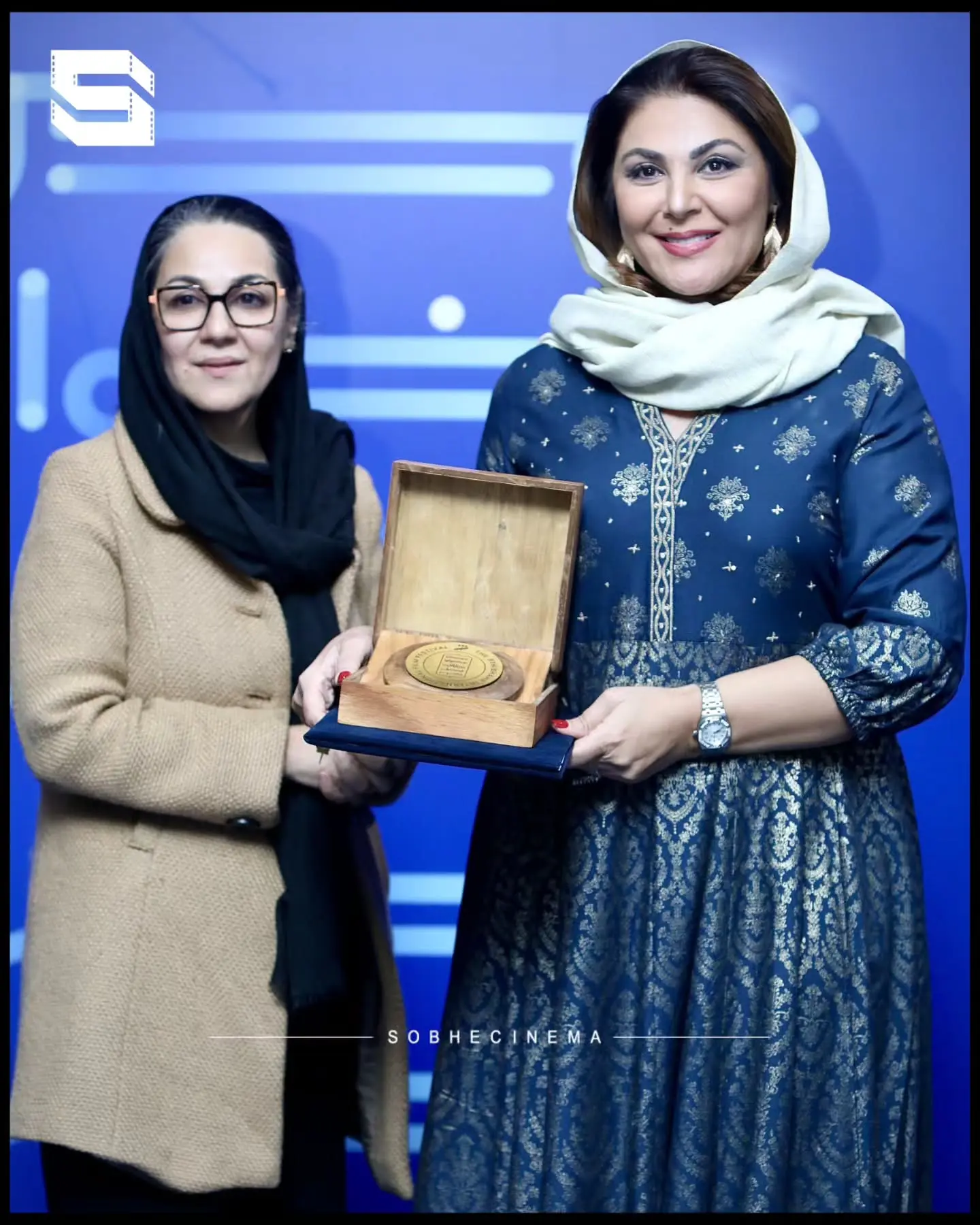 لاله+و+ستاره