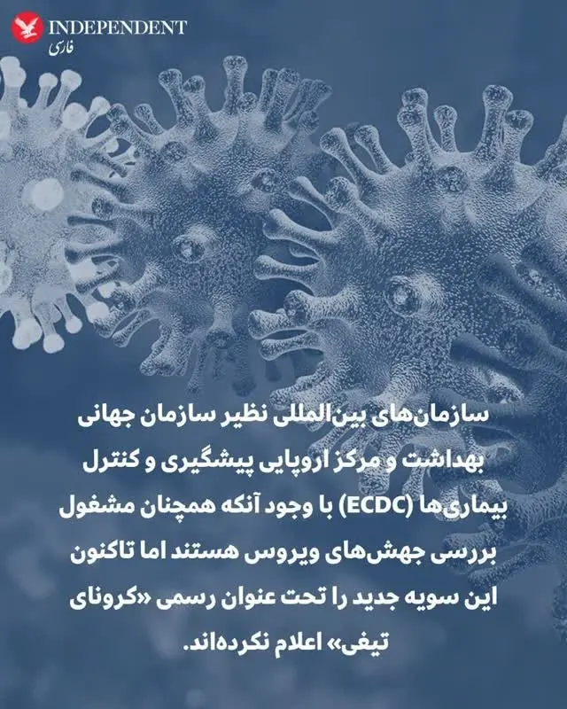 b04004cb-79b0-4ecb-94f1-e4eab842fcb8