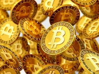 سقوط بیت‌کوین از کانال 105 هزار دلاری | قیمت تتر از دلار آزاد جا ماند