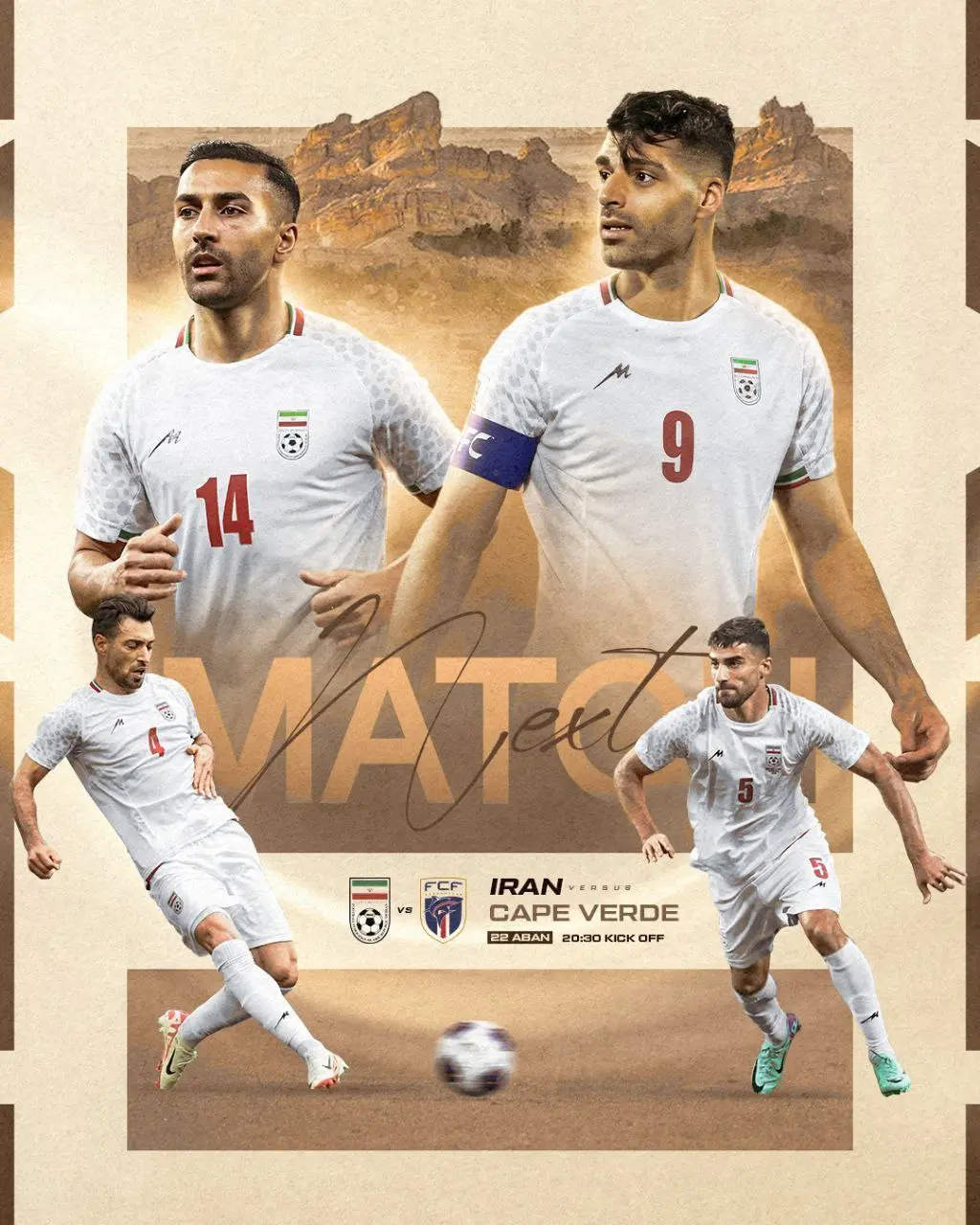 IMG_20251112_150739_958