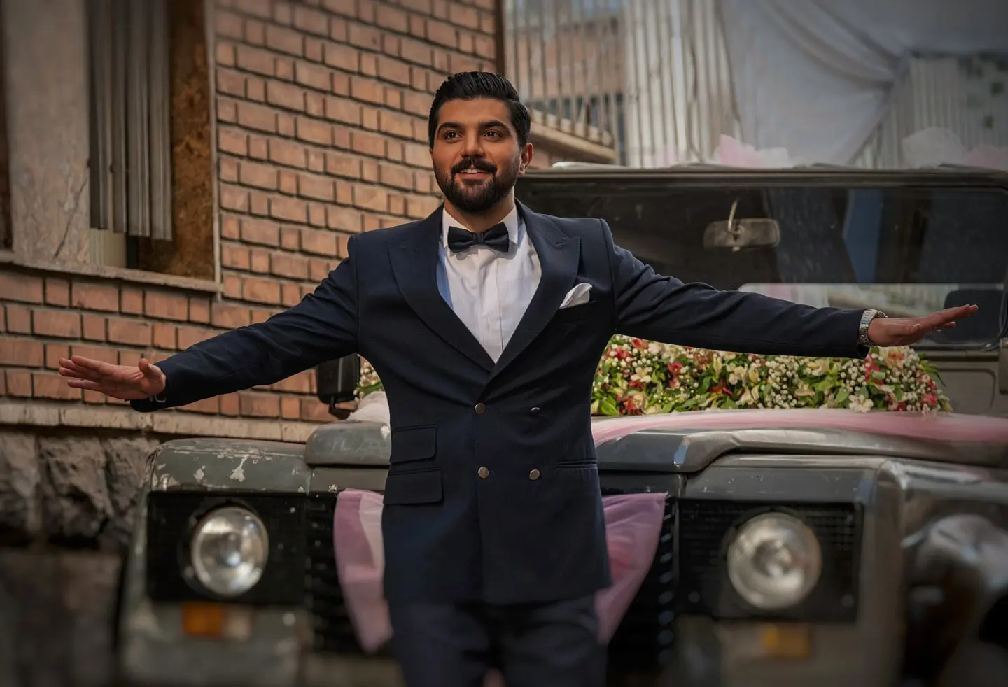 photo_2025-11-12_20-53-23