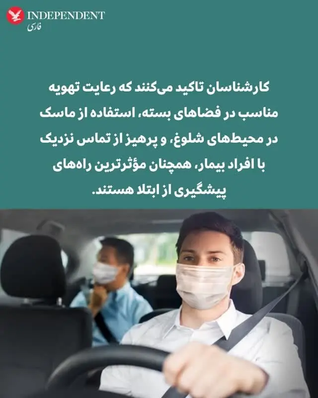 cf3691f6-0901-4dcf-8a9a-364ad5b38b19