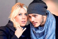 تنش بالا گرفت/تهدید به افشاگری درباره زوج معروف