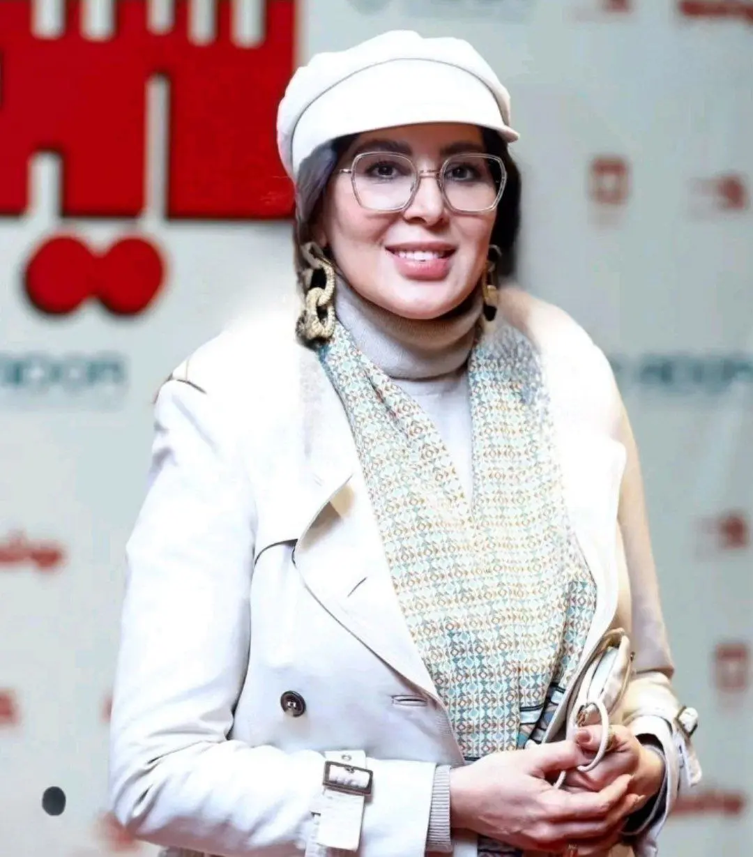 photo_2025-11-12_23-11-53