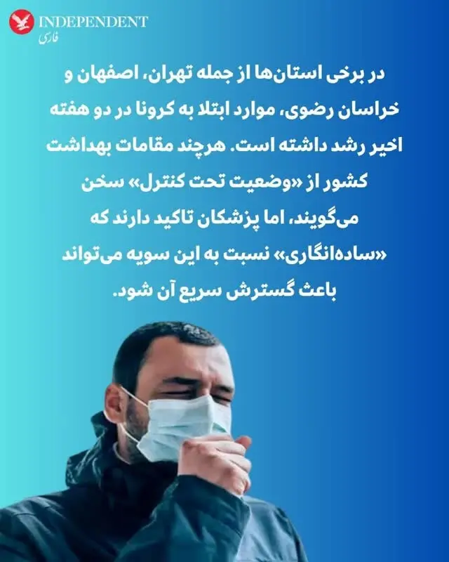 ccf05f68-8996-4e35-8fb5-eba2522ca676