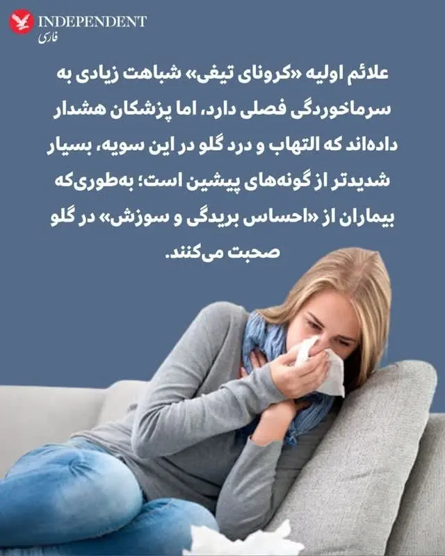 c6d31dc5-4cc3-4460-b1c4-7faacb6e51a9