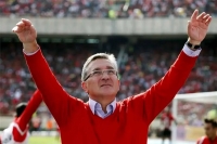 برانکو: عاشق پرسپولیس و مردم ایرانم/ به زودی به ایران می‌آیم