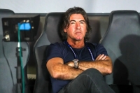 ضرب‌الاجل ساپینتو به خارجی‌های بی‌اثر استقلال