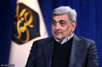 حناچی: مخالفت با موتور سواری زنان هیچ تاثیری ندارد + فیلم