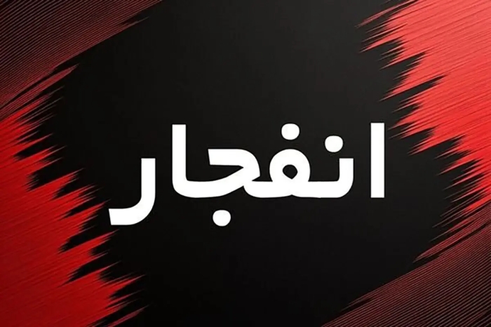 صداهای انفجار در تبریز/ اطلاعیه مهم صادر شد