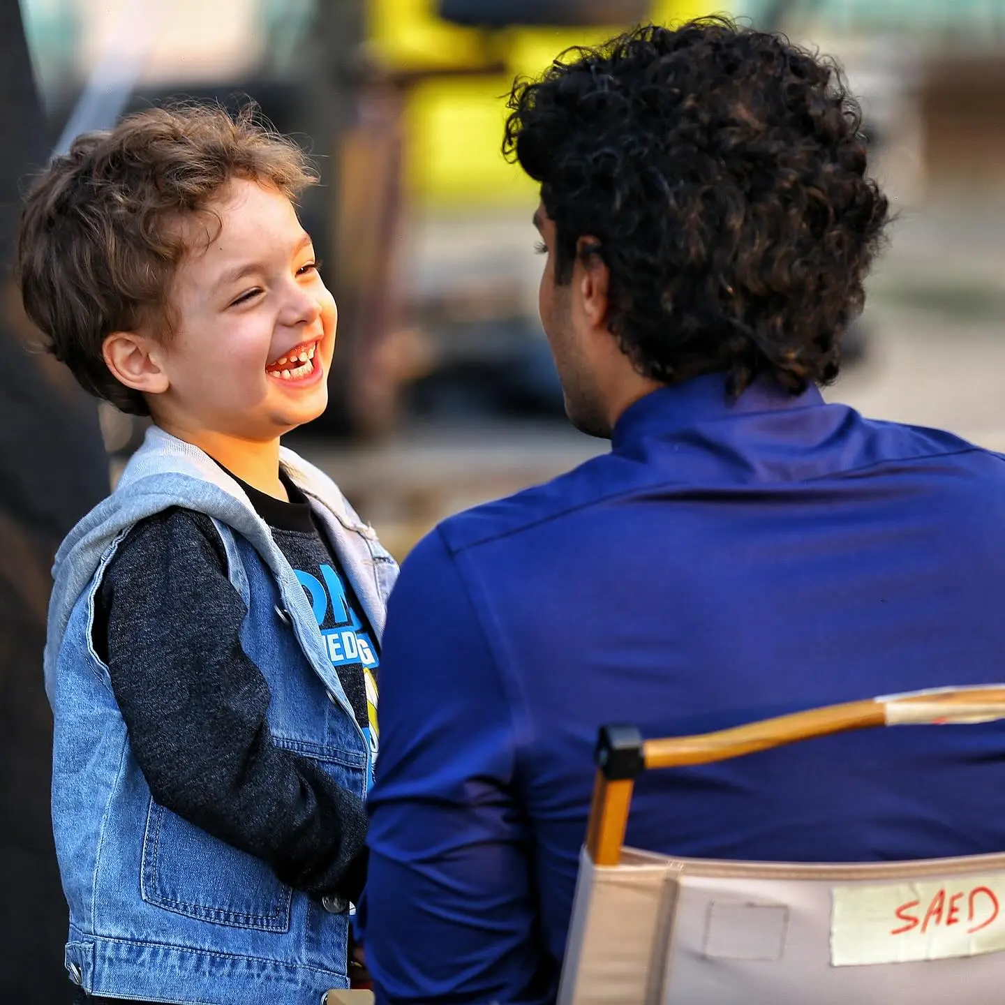 photo_2025-11-18_19-32-22