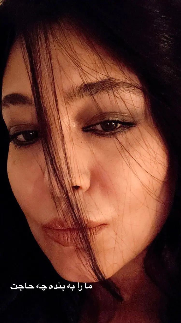 photo_2025-11-18_14-59-49