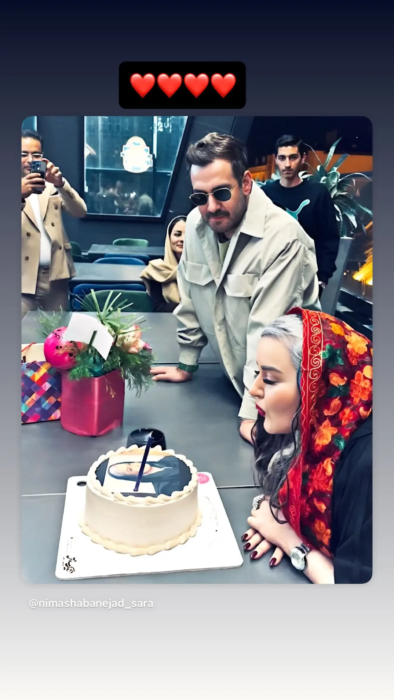 photo_2025-11-18_13-49-59