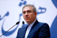 منظور: برنامه هفتم با کار کارشناسی کم‌سابقه تدوین شد