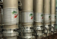 ماجرای توقف غنی‌سازی