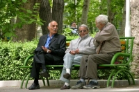 وام 300 میلیونی بازنشستگان؛ شرایط و جزییات اعلام شد