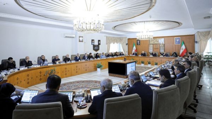 جزییاتی از تکالیف دستگاه‌های دولتی برای حمایت از پویانمایی