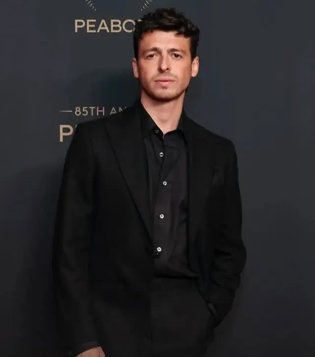 c169dea7-bcf8-48a1-bb2b-d0a449ca5a45