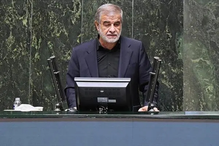 وام‌های خرد؛ چرا پرداخت‌ها با تأخیر و بلوکه‌سازی همراه است؟