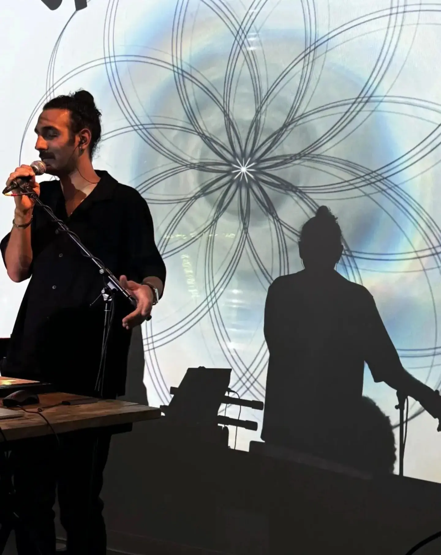 farvaag__graphy_1760875781_3746820080500781286_49347220548_11zon