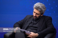 طباطبایی: پزشکیان بیش از همه ادوار گذشته نگاه به آینده دارد