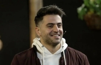 ماجرای شکایت مسئول رده بالا از علی ضیا چه بود؟+ فیلم