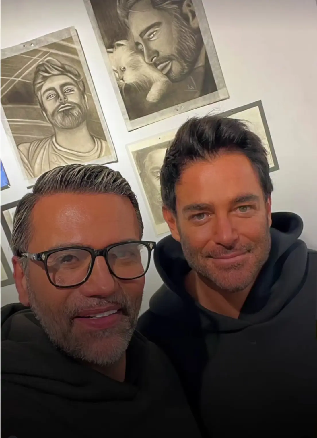 Screenshot_20251120_021540_Instagram