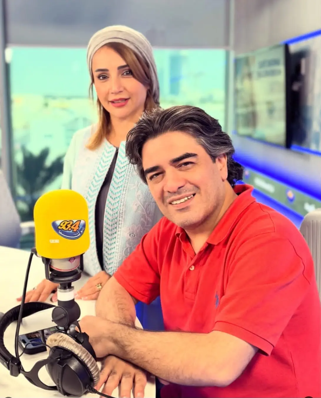 Screenshot_20251120_021212_Instagram