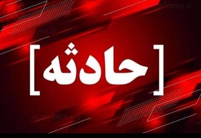40 زخمی بر اثر برخورد 2 قطار در چک
