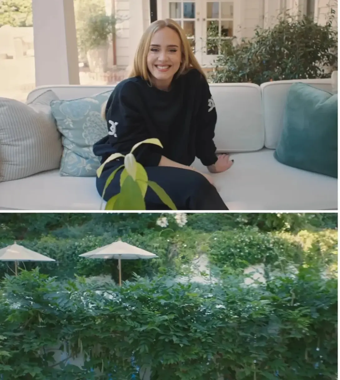 Screenshot_20251120_021720_Instagram